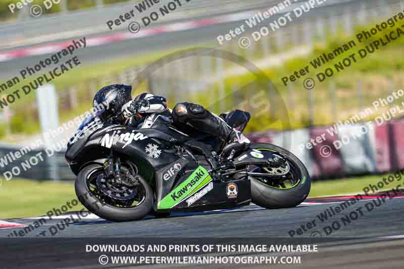 Circuito de Navarra;Spain;event digital images;motorbikes;no limits;peter wileman photography;trackday;trackday digital images